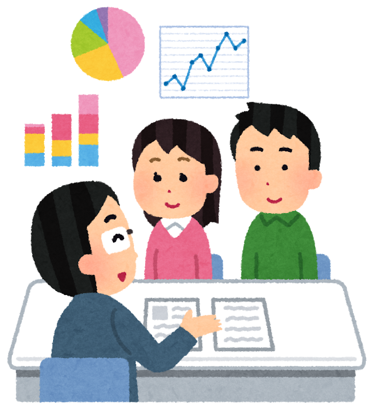 ライフサロン流 保険の選び方 ほけんの相談ショップ イオンスタイル板橋前野町店 無料保険相談 保険見直し 公式 Lifesalon