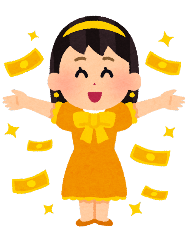 資産形成の3大原則とは ほけんの相談ショップ ニトリモール東大阪店 無料保険相談 保険見直し 公式 Lifesalon