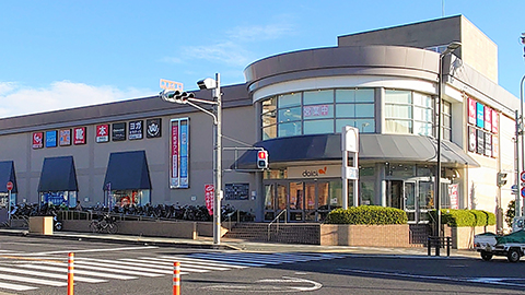 ほけんの相談ショップダイエー宝塚中山店 宝塚の保険相談 ほけんの相談ショップ公式hp